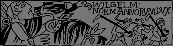 Гарольд, последний король Англосаксонский - pic_5.png