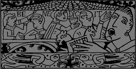 Гарольд, последний король Англосаксонский - pic_8.png