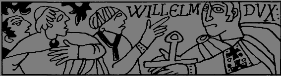 Гарольд, последний король Англосаксонский - pic_9.png