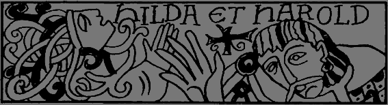 Гарольд, последний король Англосаксонский - pic_18.png