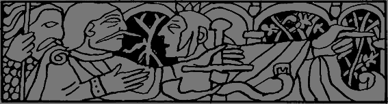 Гарольд, последний король Англосаксонский - pic_20.png