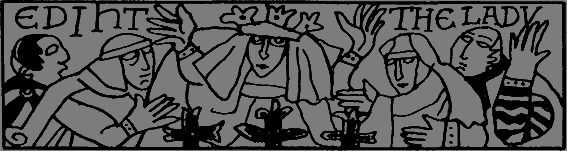 Гарольд, последний король Англосаксонский - pic_21.png