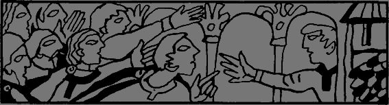 Гарольд, последний король Англосаксонский - pic_22.png