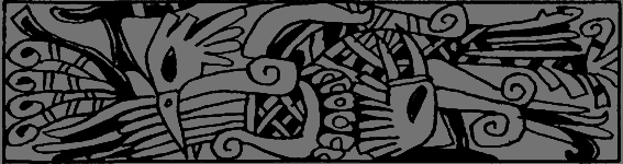 Гарольд, последний король Англосаксонский - pic_27.png