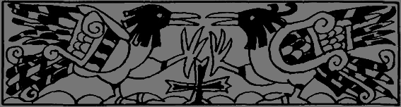 Гарольд, последний король Англосаксонский - pic_30.png