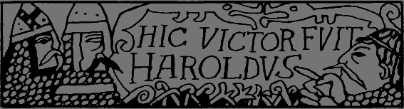 Гарольд, последний король Англосаксонский - pic_31.png