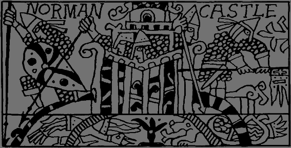 Гарольд, последний король Англосаксонский - pic_32.png