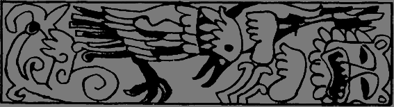 Гарольд, последний король Англосаксонский - pic_33.png