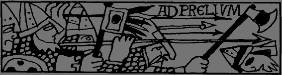 Гарольд, последний король Англосаксонский - pic_34.png