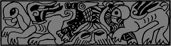 Гарольд, последний король Англосаксонский - pic_36.png