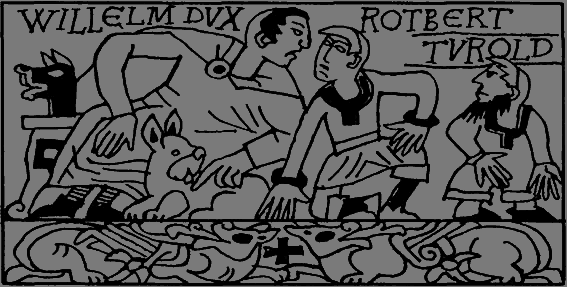 Гарольд, последний король Англосаксонский - pic_39.png