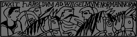 Гарольд, последний король Англосаксонский - pic_41.png