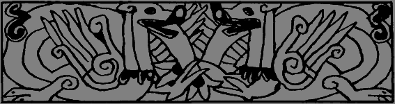 Гарольд, последний король Англосаксонский - pic_43.png