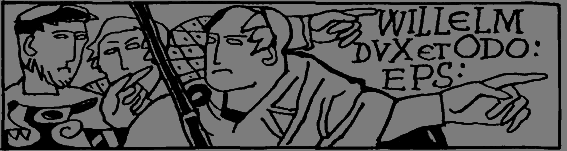 Гарольд, последний король Англосаксонский - pic_44.png