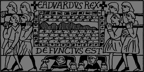 Гарольд, последний король Англосаксонский - pic_50.png