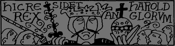 Гарольд, последний король Англосаксонский - pic_51.png