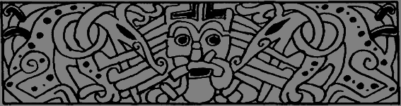 Гарольд, последний король Англосаксонский - pic_53.png