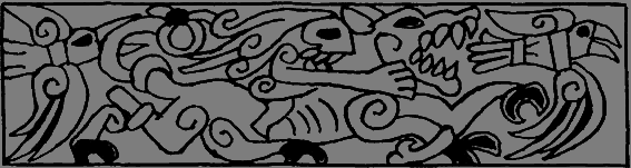 Гарольд, последний король Англосаксонский - pic_56.png