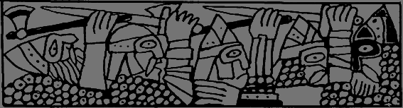 Гарольд, последний король Англосаксонский - pic_57.png