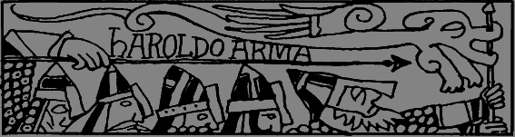 Гарольд, последний король Англосаксонский - pic_59.png