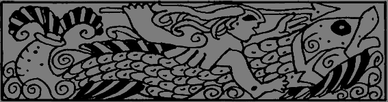 Гарольд, последний король Англосаксонский - pic_60.png