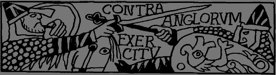 Гарольд, последний король Англосаксонский - pic_62.png