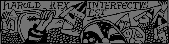 Гарольд, последний король Англосаксонский - pic_63.png