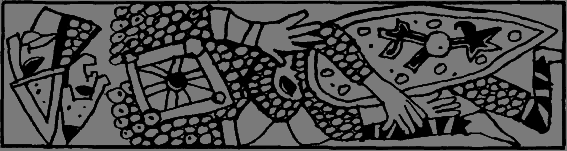 Гарольд, последний король Англосаксонский - pic_64.png