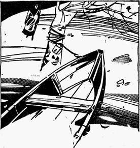 Кухтеринские бриллианты - pic_1.jpg