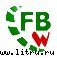Стихотворения - fbw.jpg
