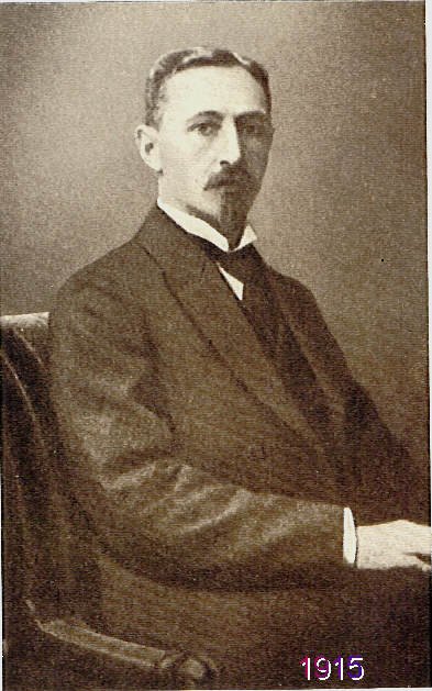 Воспоминанiя - _1915.jpg