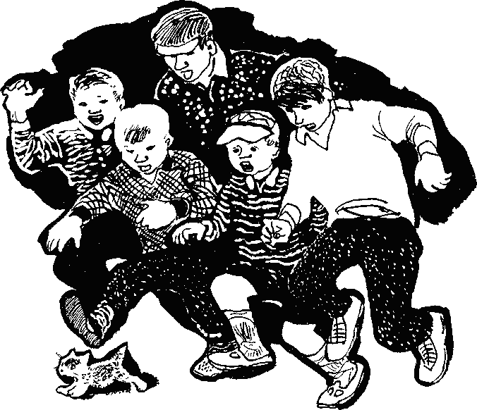 Как мы снимали кино - i_001.png