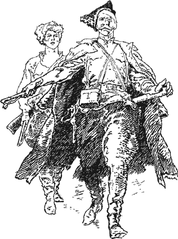 Рассказы о Чапаеве - Rasoc000.png