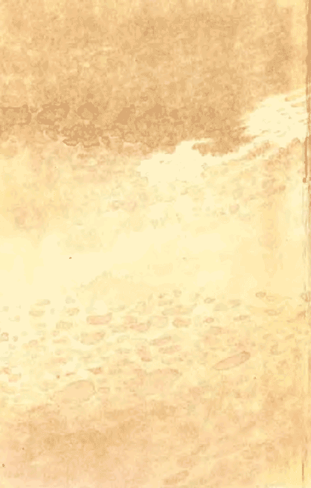 Рассказы о Чапаеве - p0002.png