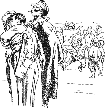 Рассказы о Чапаеве - Rasoc082.png