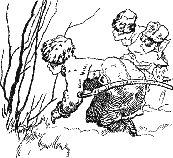 Рассказы о Чапаеве - Rasoc142.png