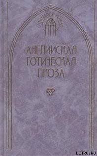 Читать онлайн книгу Мэри-Роз автор Барри Джеймс Книга Мэри-Роз