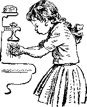 Про Светлану - _15.png