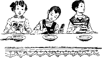 Про Светлану - _8.png