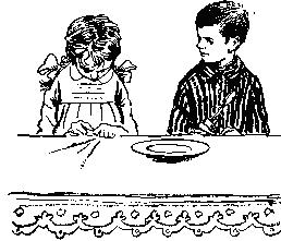 Про Светлану - _9.png