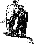 Рави и Шаши - _12.png
