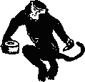 Рави и Шаши - _18.png