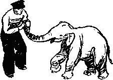 Рави и Шаши - _20.png
