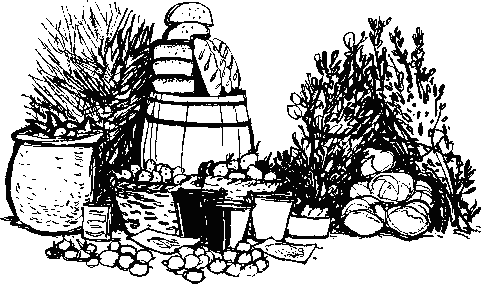 Рави и Шаши - _21.png