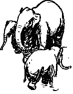Рави и Шаши - _41.png