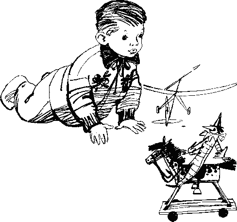 Шаг за шагом - _45.png