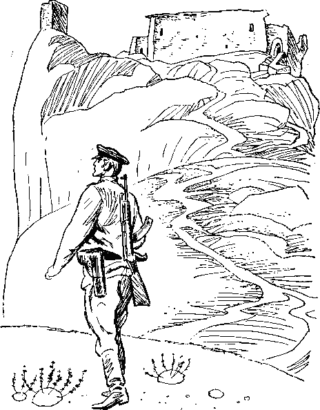Шёл по улице солдат - _52.png