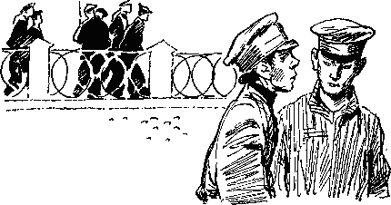 Шёл по улице солдат - _55.png