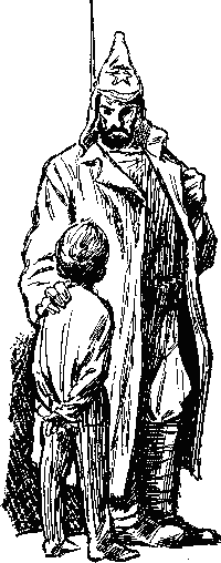 Шёл по улице солдат - _57.png