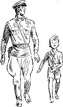 Шёл по улице солдат - _58.png